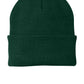 Port Authority   Knit Cap.  CP90