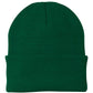 Port & Co   Knit Cap.  CP90
