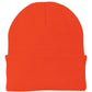 Port & Co   Knit Cap.  CP90