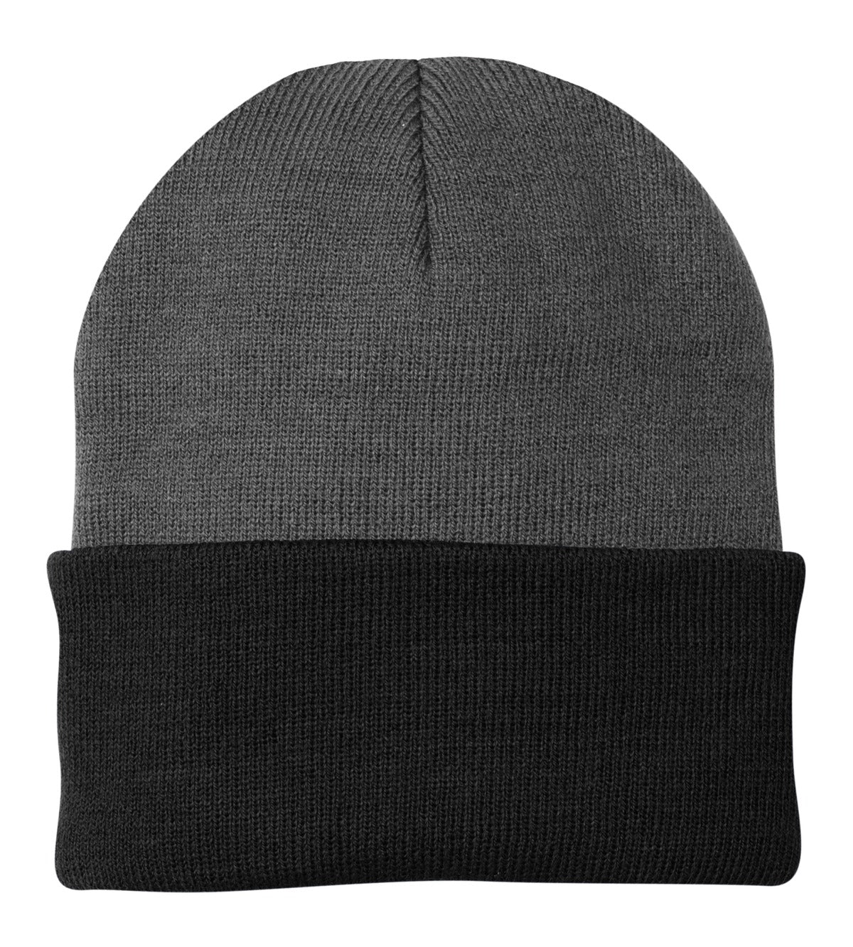 Port Authority   Knit Cap.  CP90