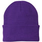 Port & Co   Knit Cap.  CP90