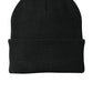 Port & Co   Knit Cap.  CP90