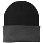Port & Co   Knit Cap.  CP90