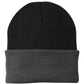 Port Authority   Knit Cap.  CP90
