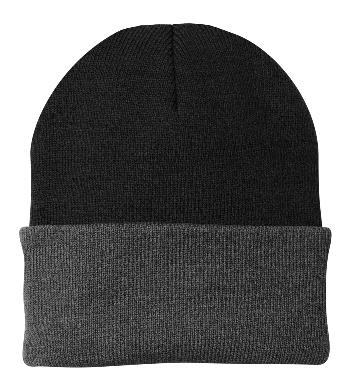 Port Authority   Knit Cap.  CP90