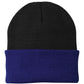 Port & Co   Knit Cap.  CP90