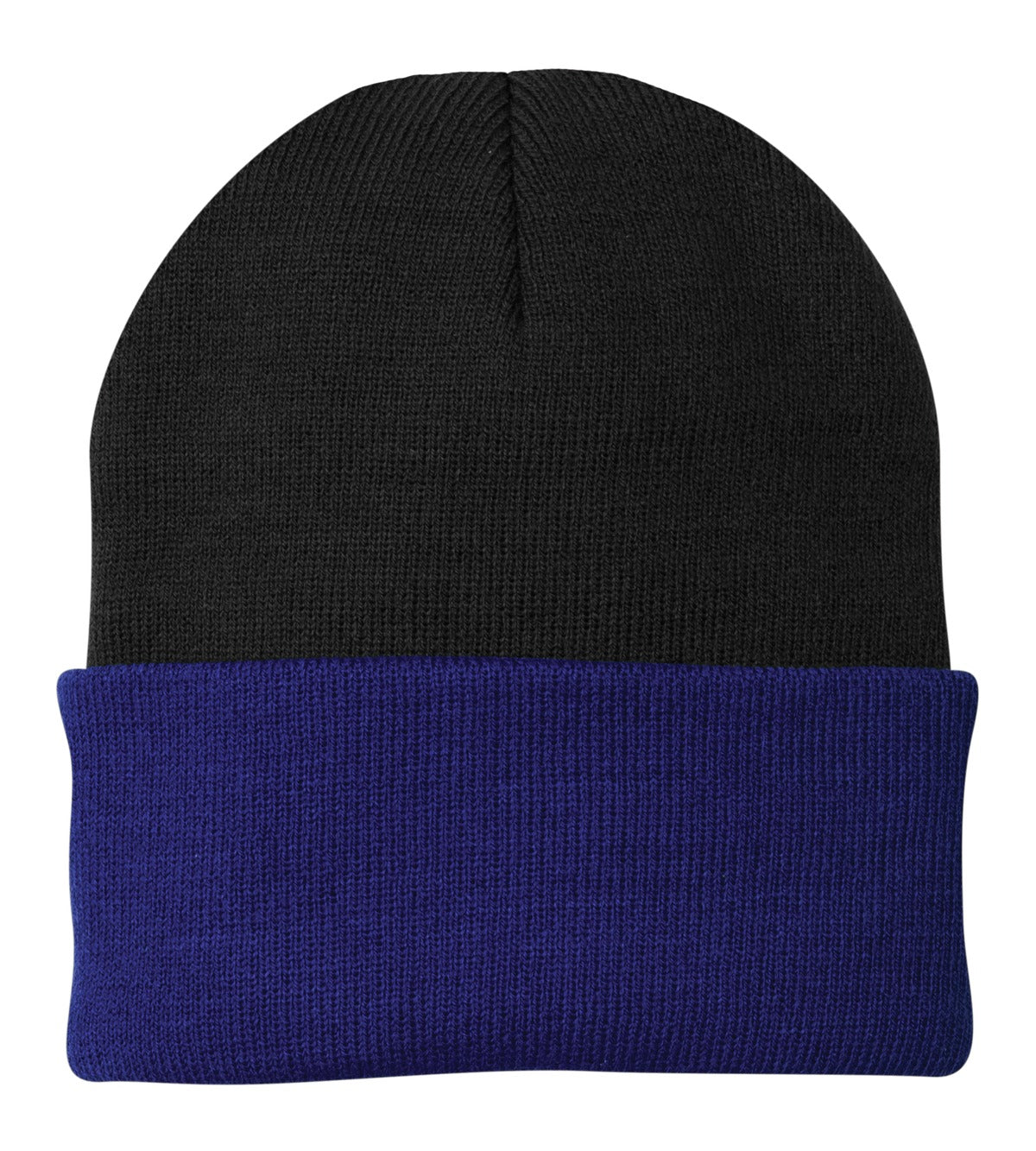 Port Authority   Knit Cap.  CP90