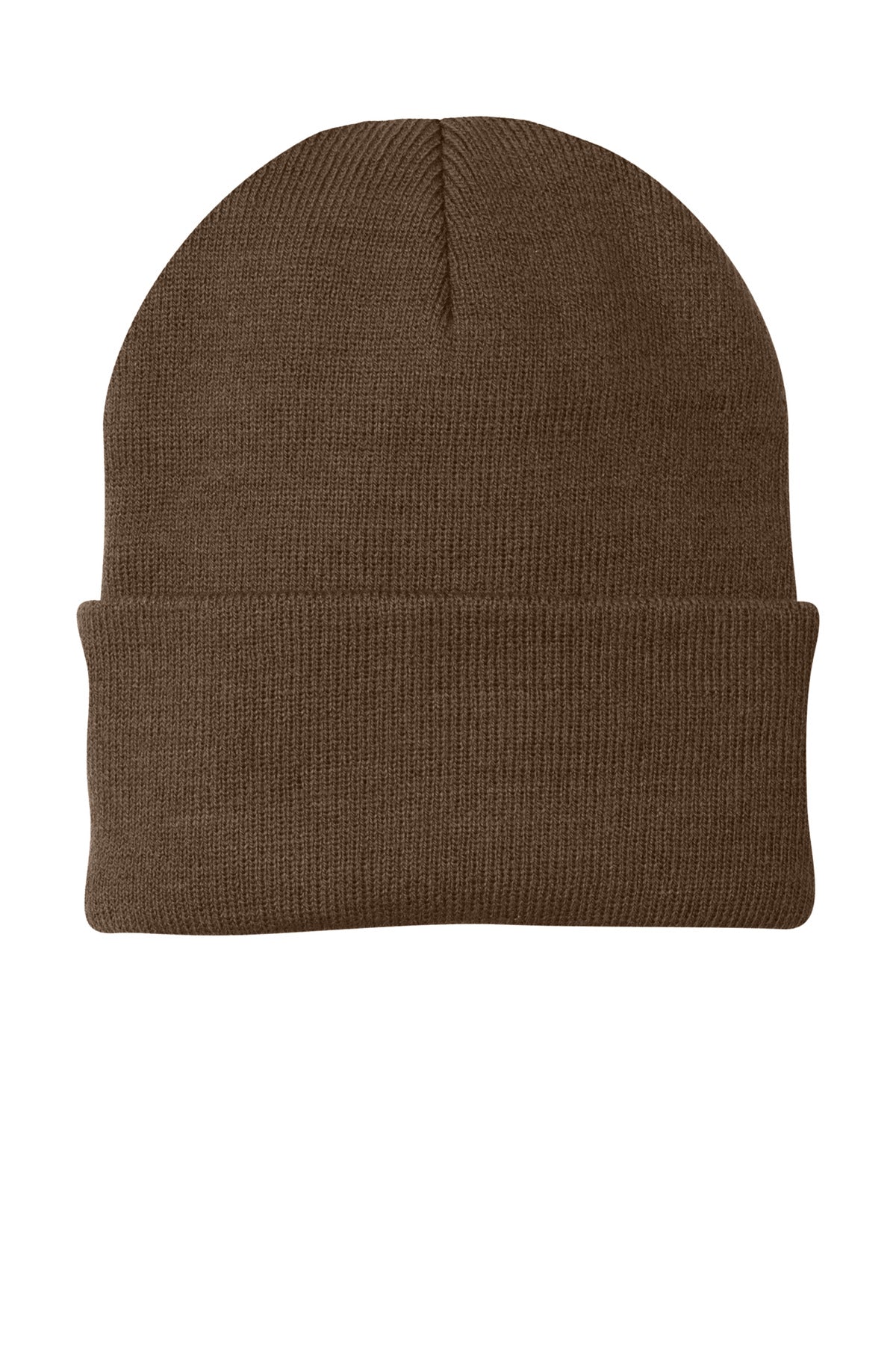 Port & Co   Knit Cap.  CP90