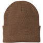 Port & Co   Knit Cap.  CP90