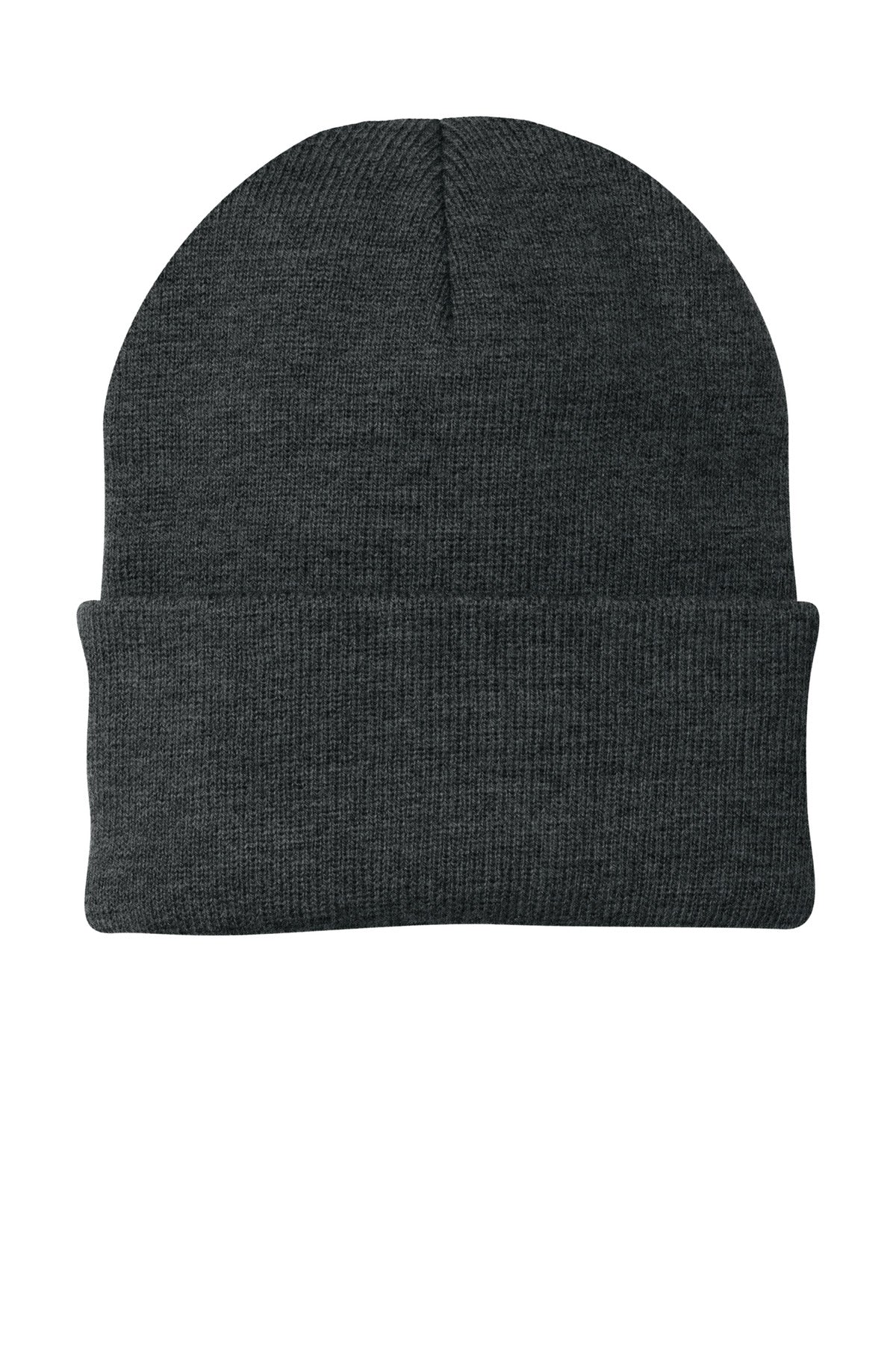 Port & Co   Knit Cap.  CP90