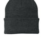 Port Authority   Knit Cap.  CP90