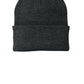 Port & Co   Knit Cap.  CP90
