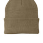 Port Authority   Knit Cap.  CP90