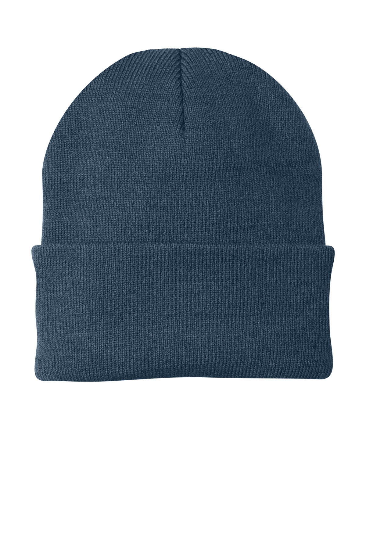 Port & Co   Knit Cap.  CP90