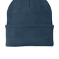 Port Authority   Knit Cap.  CP90