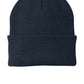 Port Authority   Knit Cap.  CP90