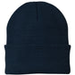 Port & Co   Knit Cap.  CP90