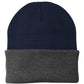 Port Authority   Knit Cap.  CP90