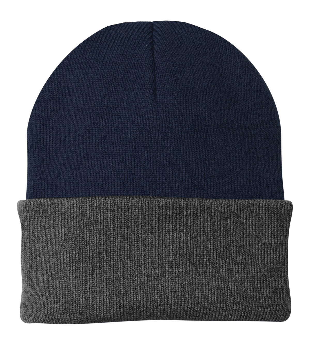 Port Authority   Knit Cap.  CP90