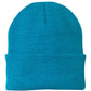 Port & Co   Knit Cap.  CP90