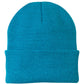 Port & Co   Knit Cap.  CP90