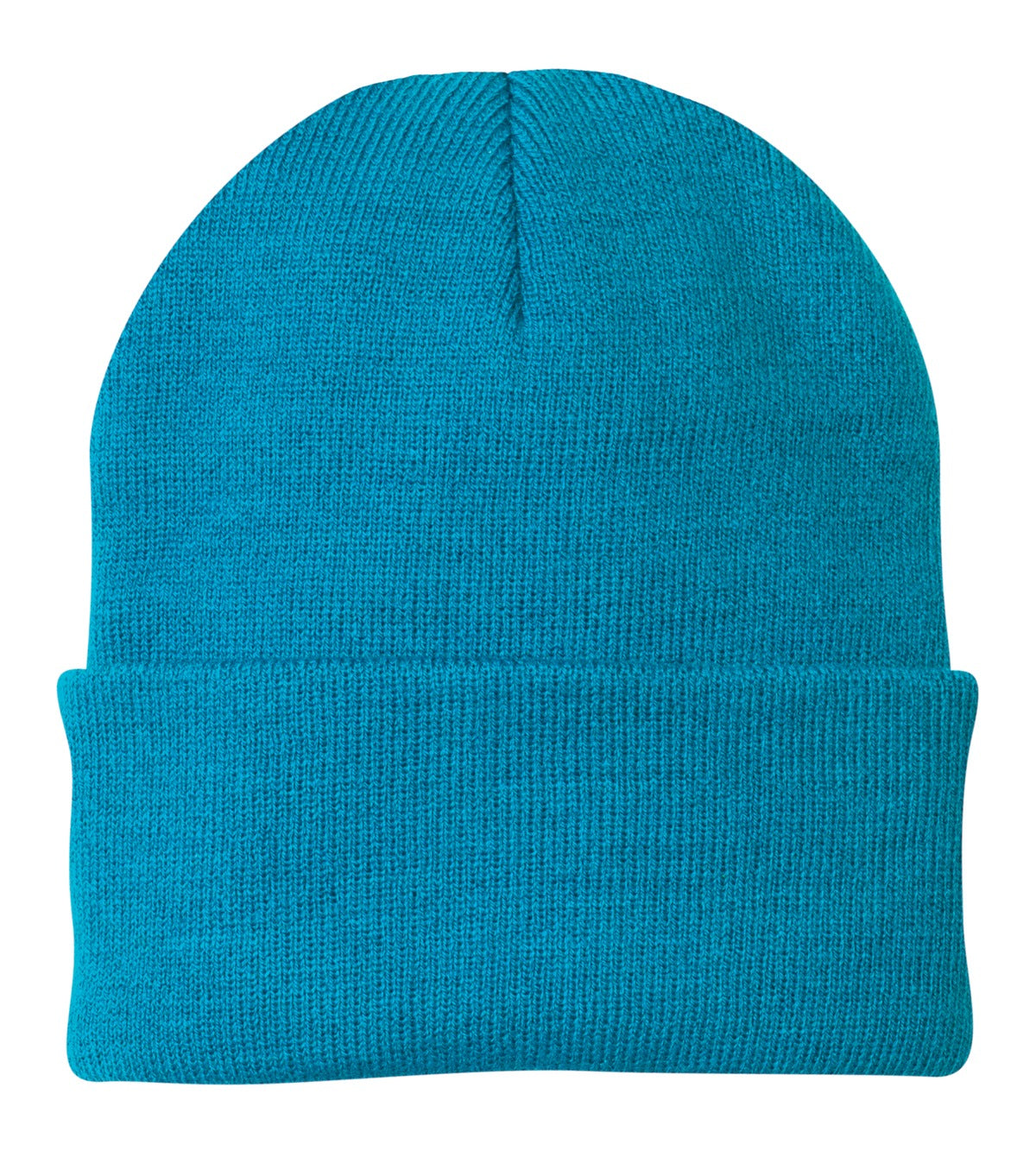 Port Authority   Knit Cap.  CP90