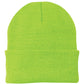 Port & Co   Knit Cap.  CP90