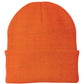Port & Co   Knit Cap.  CP90