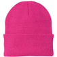 Port & Co   Knit Cap.  CP90