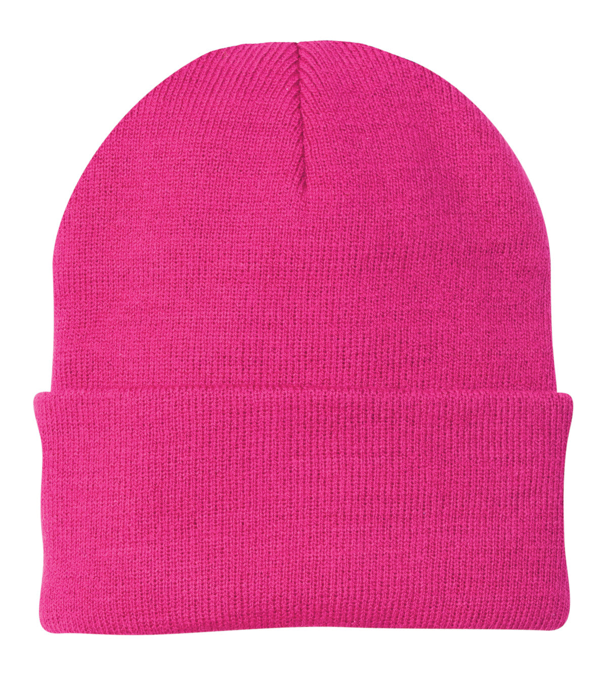 Port Authority   Knit Cap.  CP90