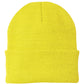 Port & Co   Knit Cap.  CP90