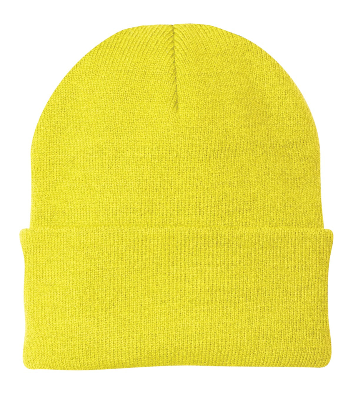 Port Authority   Knit Cap.  CP90