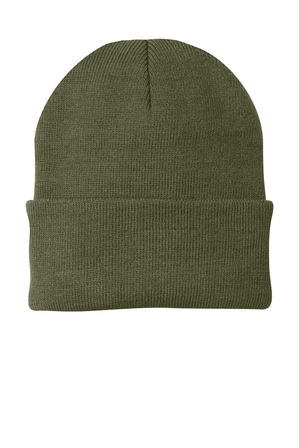 Port Authority   Knit Cap.  CP90