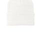 Port & Co   Knit Cap.  CP90