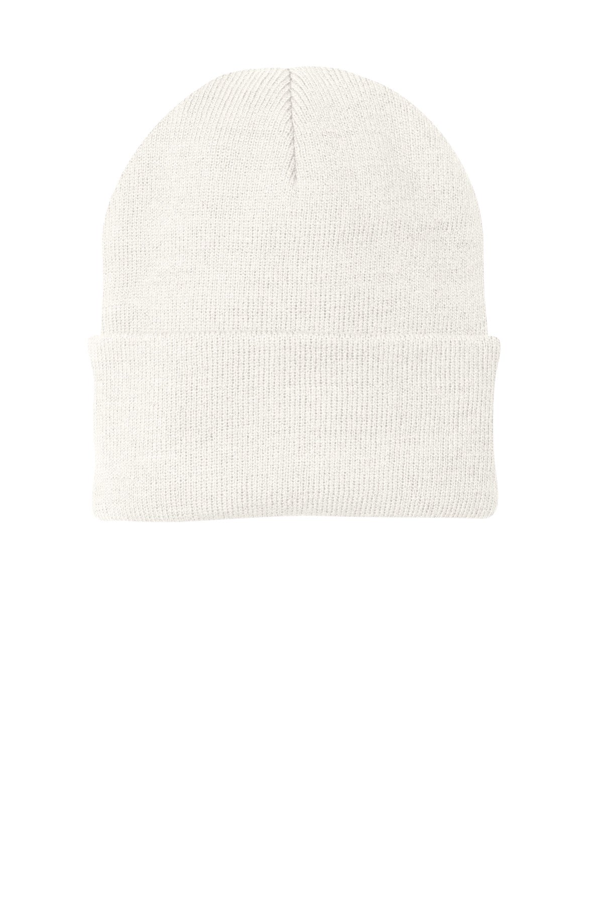 Port Authority   Knit Cap.  CP90