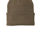Port & Co   Knit Cap.  CP90