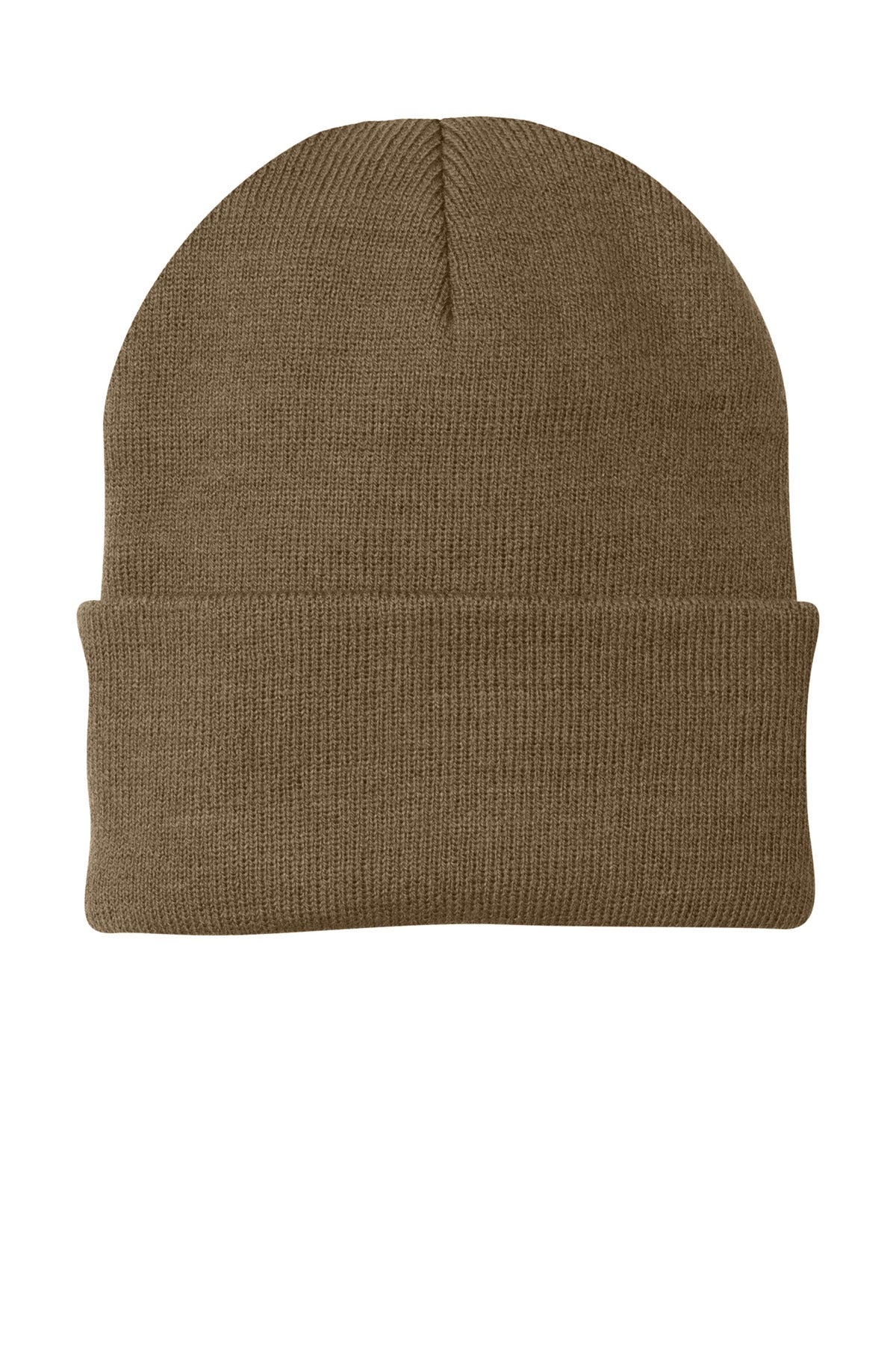 Port Authority   Knit Cap.  CP90