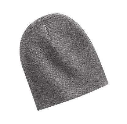 Port & Co   Knit Skull Cap.  CP94