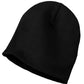 Port & Co   Knit Skull Cap.  CP94