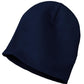 Port & Co   Knit Skull Cap.  CP94