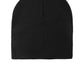 Port & Co   Knit Skull Cap.  CP94