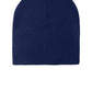 Port Authority   Knit Skull Cap.  CP94