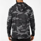 UNRL Crossover Hoodie II – Black Camo