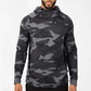 UNRL Crossover Hoodie II – Black Camo