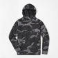 UNRL Crossover Hoodie II – Custom Branded by Graphic Goat