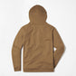 UNRL Crossover Hoodie II – Camel