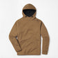 UNRL Crossover Hoodie II – Custom Branded by Graphic Goat
