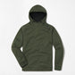 UNRL Crossover Hoodie II – Custom Branded by Graphic Goat
