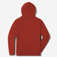 UNRL Crossover Hoodie II – Canyon