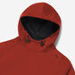 UNRL Crossover Hoodie II – Canyon